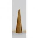 リングホルダー M ブラス 指輪 ゴールド 通販