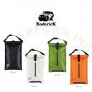 ロードリック KH ティッシュケース レジ袋ストッカー 便利グッズ おしゃれ カジュアル 幅47