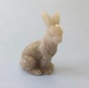 キャンドル オブジェ 動物 可愛い 北欧 置物 通販