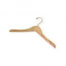 木製 ハンガーS セット おしゃれ アンティーク調 通販