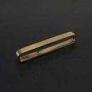 カトラリーレスト アンティーク調 おしゃれ 真鍮 通販