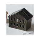 カードスタンド おしゃれ 可愛い カード立て 通販