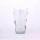 リューズグラス L おしゃれ コップ ガラス 通販