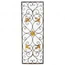 Wall Deco ヴェルサイユ・フレーム 壁掛け ディスプレイ ウォールアート おしゃれ