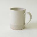 マグカップ 和風 陶器 コーヒーカップ 和モダン 通販