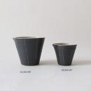 ピッチャー L ミルク おしゃれ 陶器 水差し 通販