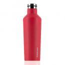 CORKCICLE WATERMAN CANTEEN Off Red 16oz 2個セット