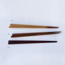 八角箸 カトラリー キッチン 職人 手仕事 通販