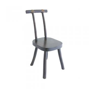 Ethnic スツール ガーデン用品 プランター 椅子 おしゃれ ガーデンファニチャー スタンド