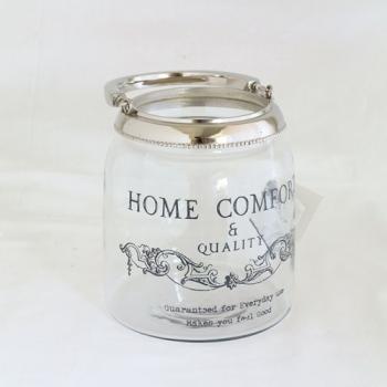 Glassボワット フラワーポット テラリウム 小物入れ ガラス おしゃれ 北欧 かわいい