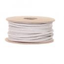 FAKE SUEDE STRING N ベージュ 革紐 DIY おしゃれ アクセサリー 長さ10m