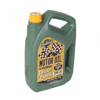 TOOL KIT ''MOTOR OIL'' ツールキット グリーン 車 カジュアル 高さ23