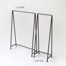 傘立て S アンブレラスタンド ワイヤー 室内 通販