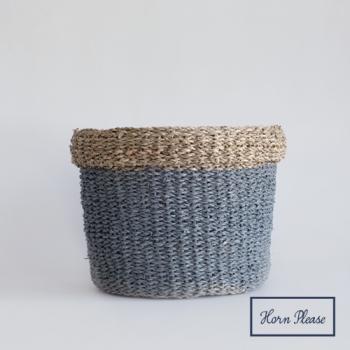 プランターカバー L 室内 おしゃれ 鉢カバー 通販