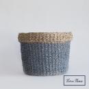 プランターカバー S 室内 おしゃれ 鉢カバー 通販