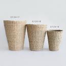 バスケット S カゴ 北欧 おしゃれ 収納 通販