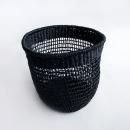 バスケット S カゴ 北欧 おしゃれ 収納 通販