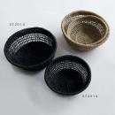 バスケット S カゴ 北欧 おしゃれ 収納 通販