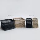 バスケット S カゴ 北欧 おしゃれ 収納 通販