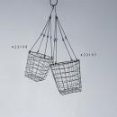 プランタースタンド L 室内 アンティーク調 通販