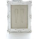 ブランシェ・アクセサリーボード S アンティーク調 フレーム シャビー おしゃれ ディスプレイ