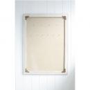 アクセサリーフック・フレーム アンティーク調 フレーム シャビー おしゃれ ディスプレイ