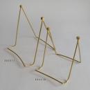 ツールスタンド スマホスタンド S 収納 工具 通販