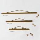 ポスターホルダー S DIY おしゃれ ツール 通販