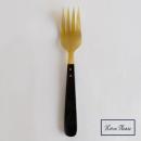 フォーク 食器 カトラリー ディナー おしゃれ 通販