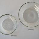 サラダボウル S 食卓に出せるボウル 器 便利 通販