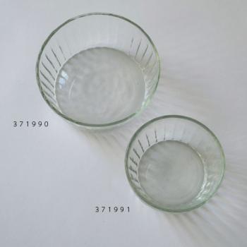 サラダボウル L 食卓に出せるボウル 器 便利 通販