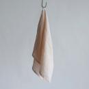 ディッシュクロス リネン おしゃれ ふきん 吸水 通販