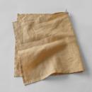 ディッシュクロス リネン おしゃれ ふきん 吸水 通販