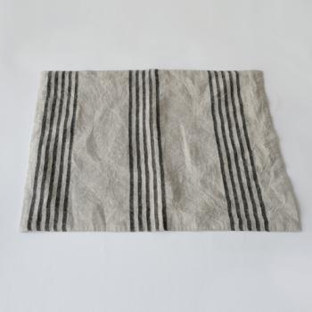 ランチマット ランチクロス リネン おしゃれ 通販