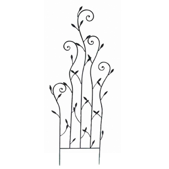 ジェンテールフェンス　バイン