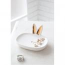 トレー 北欧 陶器 おしゃれ 可愛い 皿 小物入れ 通販