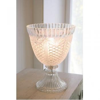 ルームランプ ガラス おすすめ 間接照明 おしゃれ 通販