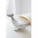 オブジェ 動物 可愛い クジラ 置物 通販