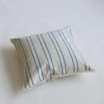 クッションカバー サイズ 45×45 おしゃれ 通販