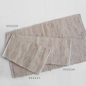 フロアマット M 玄関 ラグ おしゃれ 長方形 通販