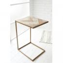 コーナーラック 室内 花置き台 おしゃれ スチール 通販