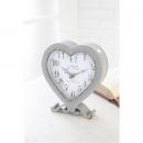 スタンドクロック アンティーク調 置き時計 通販