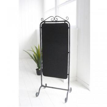 サインボード 看板 おしゃれ 屋外 通販