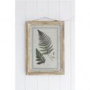 フォトフレーム 木製 おしゃれ 壁掛け ポスター 通販