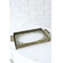 ガラストレー 北欧 ピューター おしゃれ 大きい 通販