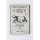 フォトフレーム 木製 おしゃれ 壁掛け ポスター 通販