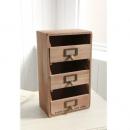 ラック 木製 おしゃれ 卓上 収納ボックス 通販