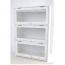 キャビネット アンティーク調 キッチン 北欧調 通販