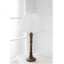 ルームランプ 木製 おすすめ 間接照明 おしゃれ 通販