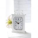 スタンドクロック アンティーク調 置き時計 通販